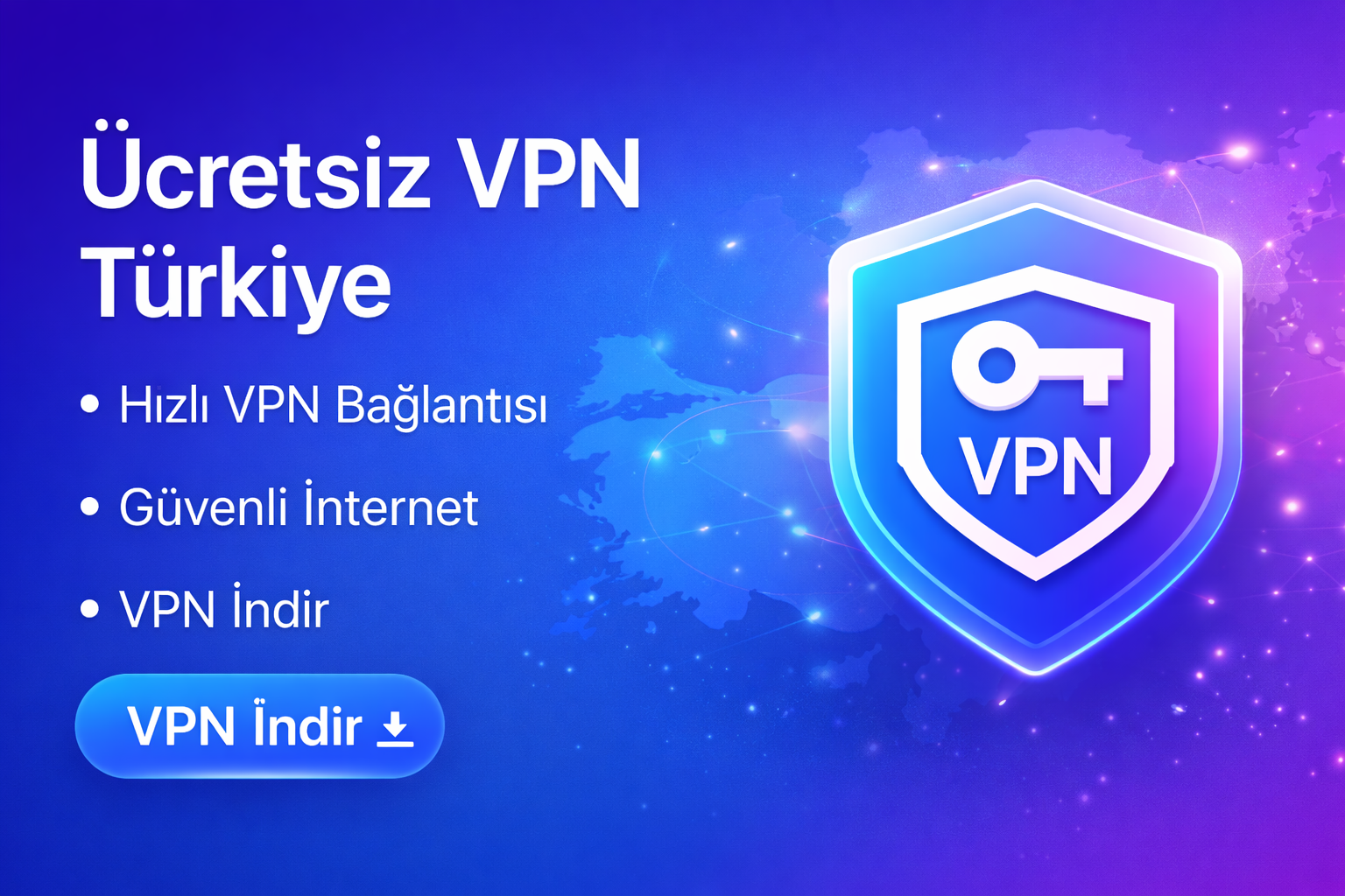 VPN